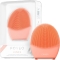 Luna 4 - thermotherapy Device for normal skin