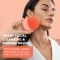 Luna 4 - thermotherapy Device for normal skin