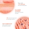Luna 4 - thermotherapy Device for normal skin