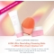 Luna 4 - thermotherapy Device for normal skin