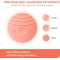 Luna 4 - thermotherapy Device for normal skin