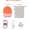 Luna 4 - thermotherapy Device for normal skin