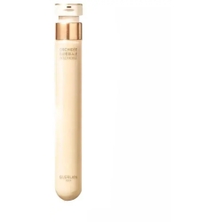 Orchidée Impérial Gold noble le sérum - anti-aging serum 30 ml refill
