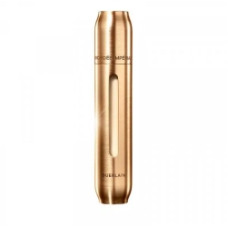 Orchidée Impérial Gold noble le sérum - anti-aging serum 30 ml