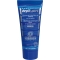Depilsport - Crema -Gel Depilatory 200 ml