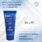 Depilsport - Crema -Gel Depilatory 200 ml