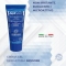 Depilsport - Crema -Gel Depilatory 200 ml