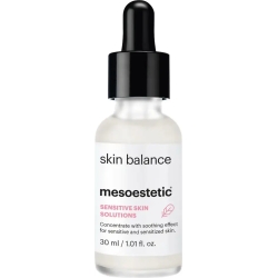 Skin Balance - soothing serum for sensitive skin 30 ml