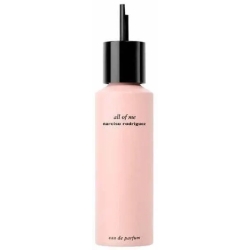 All of me - Eau de Parfum for Woman 150 ml refill