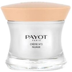 N.2 Creme nuage - Soothing cream 50 ml