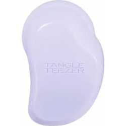 Original - District brush - Vintage Lilac