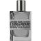 This Is Really Him! - Eau de Toilette Intense For Men 50 ml Spray