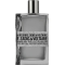 This is really Him! - Eau De Toilette Intense For Men 100 ml Spray