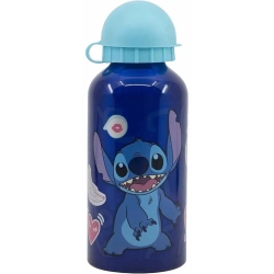 Lilo & Stitch - borraccia in alluminio 500 ml