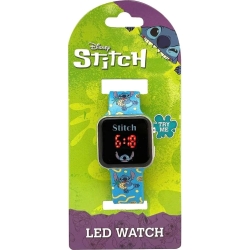 Lilo & Stitch - led watch