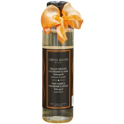 Fine Fabrics Cashmere & Wool - scented detergent 100 ml