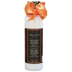 Microfibre Sports Fabrics and Beachwear - conditioner 100 ml