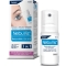 Nebuvis Rehydrating Eyes 10 Ml Spray