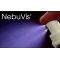 Nebuvis Rehydrating Eyes 10 Ml Spray