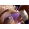 Nebuvis Rehydrating Eyes 10 Ml Spray