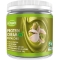 Protein Cream Vegan - Pistachio protein cream 250 g