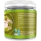 Protein Cream Vegan - Pistachio protein cream 250 g