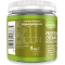 Protein Cream Vegan - Pistachio protein cream 250 g