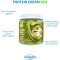 Protein Cream Vegan - Pistachio protein cream 250 g