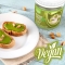 Protein Cream Vegan - Pistachio protein cream 250 g