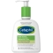 Moisturizing fluid for normal, dry and sensitive skin 237 ml