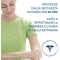 Moisturizing fluid for normal, dry and sensitive skin 237 ml