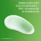 Moisturizing fluid for normal, dry and sensitive skin 237 ml