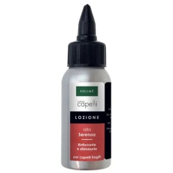 Serenoa Hair Lotion 50 ml