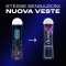 Eternal Connection - Lubricating Gel 50 Ml