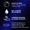 Eternal Connection - Lubricating Gel 50 Ml