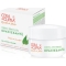 Ricette Di Miele - Mattifying Moisturizing Cream 50 Ml