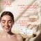 Ricette Di Miele - Mattifying Moisturizing Cream 50 Ml