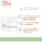 Ricette Di Miele - Mattifying Moisturizing Cream 50 Ml