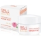 Ricette Di Miele - Sensitive Moisturizing Cream For Dry Skin 50 Ml