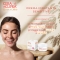 Ricette Di Miele - Sensitive Moisturizing Cream For Dry Skin 50 Ml