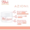 Ricette Di Miele - Sensitive Moisturizing Cream For Dry Skin 50 Ml