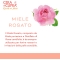 Ricette Di Miele - Sensitive Moisturizing Cream For Dry Skin 50 Ml