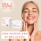 Ricette Di Miele - Sensitive Moisturizing Cream For Dry Skin 50 Ml
