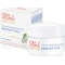 Recipes Of Honey - Super Moisturizing Protective Cream 50 Ml