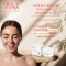 Recipes Of Honey - Super Moisturizing Protective Cream 50 Ml