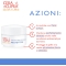 Recipes Of Honey - Super Moisturizing Protective Cream 50 Ml