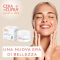 Recipes Of Honey - Super Moisturizing Protective Cream 50 Ml