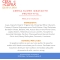 Recipes Of Honey - Super Moisturizing Protective Cream 50 Ml