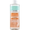 Vitamin C - Illuminating Micellar Water 400 Ml
