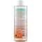 Vitamin C - Illuminating Micellar Water 400 Ml